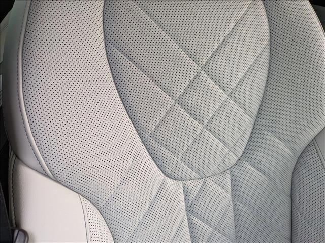 used 2023 BMW X5 car, priced at $45,991