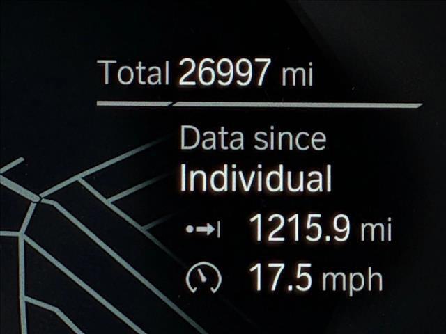 used 2023 BMW X5 car, priced at $45,991