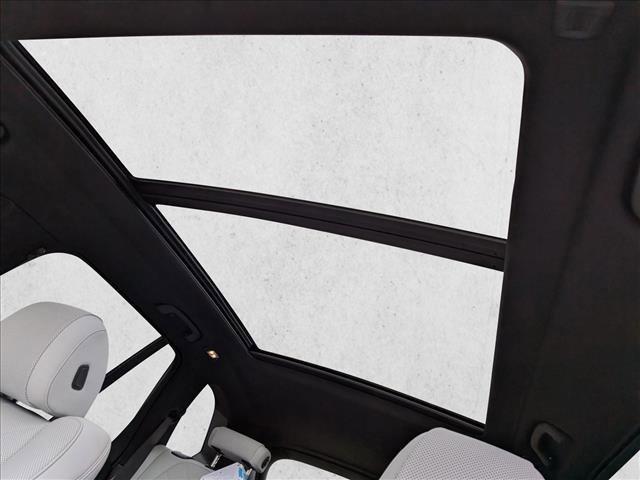 used 2023 BMW X5 car, priced at $45,991