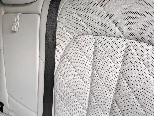 used 2023 BMW X5 car, priced at $45,991