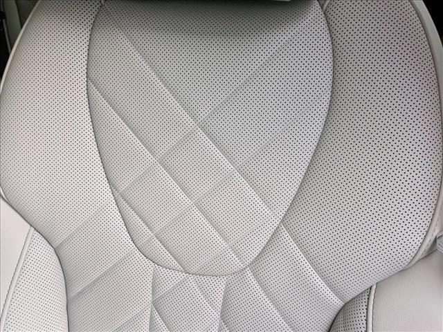 used 2023 BMW X5 car, priced at $45,991