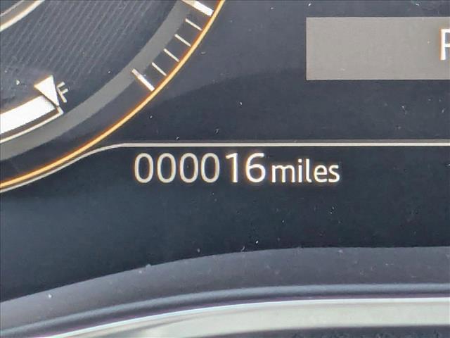 new 2026 Jaguar F-PACE car, priced at $65,308