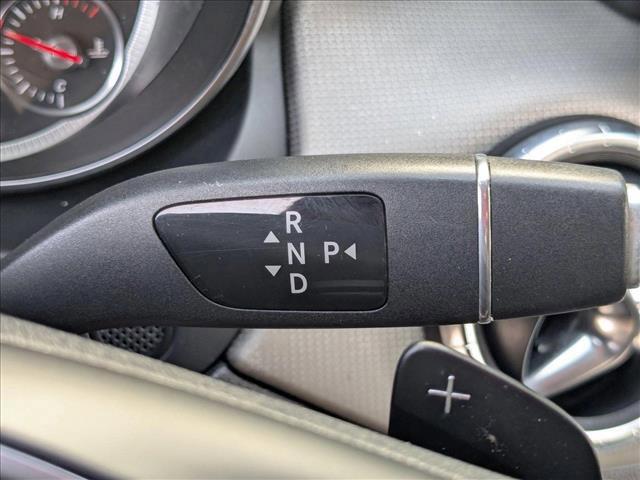 used 2019 Mercedes-Benz CLA 250 car, priced at $20,992