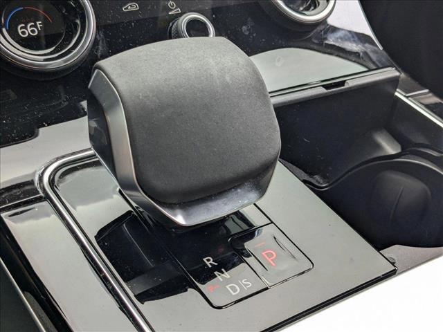 used 2022 Land Rover Range Rover Velar car, priced at $44,990