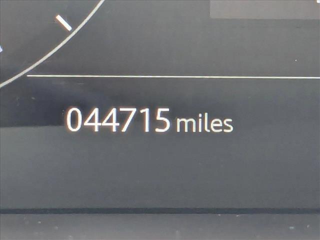 used 2022 Land Rover Range Rover Sport car, priced at $47,459