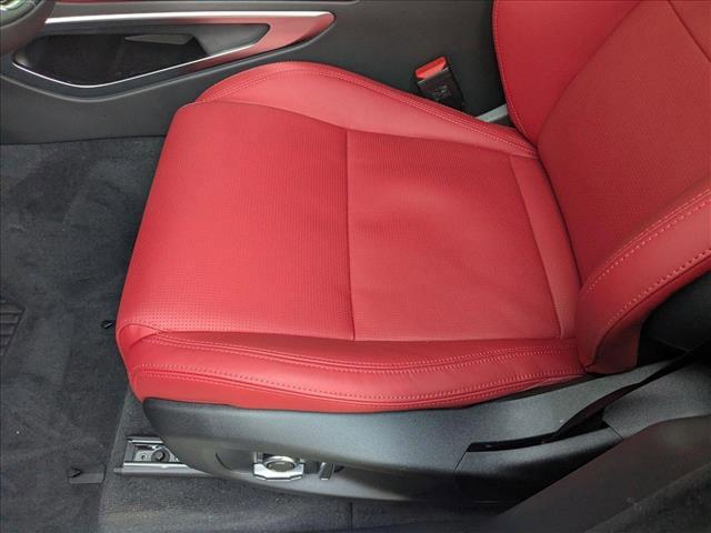 new 2026 Jaguar F-PACE car, priced at $66,108