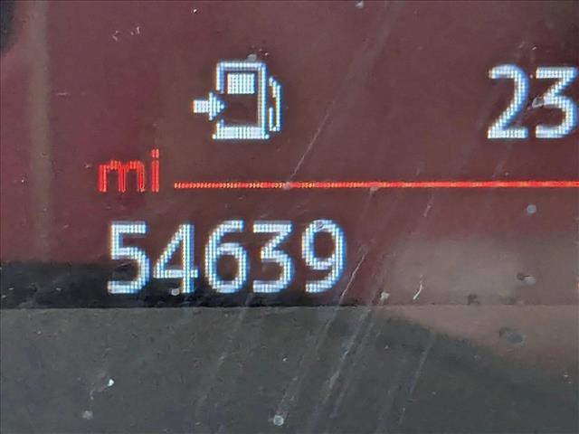used 2019 MINI Countryman car, priced at $17,443