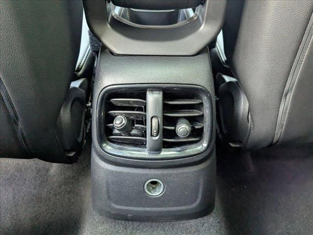 used 2019 MINI Countryman car, priced at $16,997