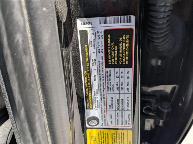 used 2019 MINI Countryman car, priced at $17,443