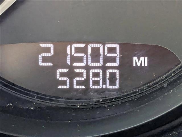 used 2023 Porsche Macan car, priced at $51,827