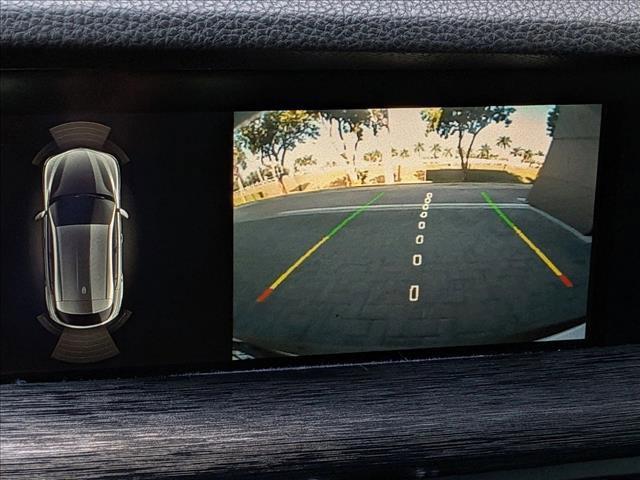 used 2022 Alfa Romeo Stelvio car, priced at $18,492