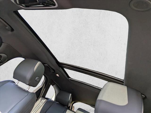 used 2026 Land Rover Range Rover Velar car, priced at $57,277