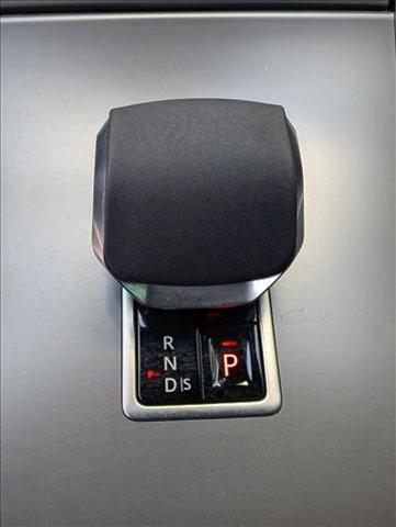 used 2026 Land Rover Range Rover Velar car, priced at $57,277