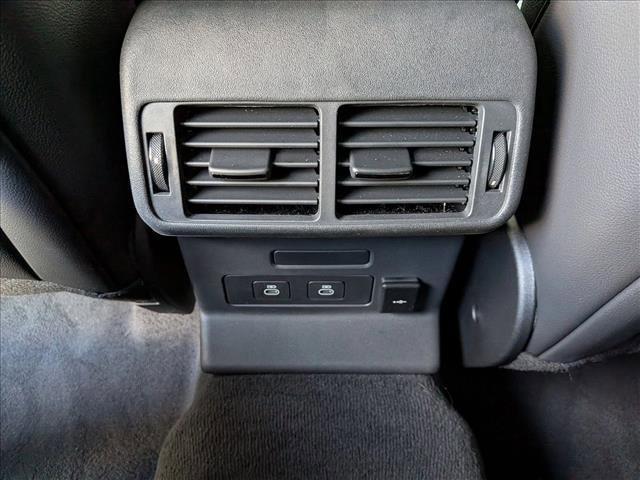 used 2026 Land Rover Range Rover Velar car, priced at $57,277