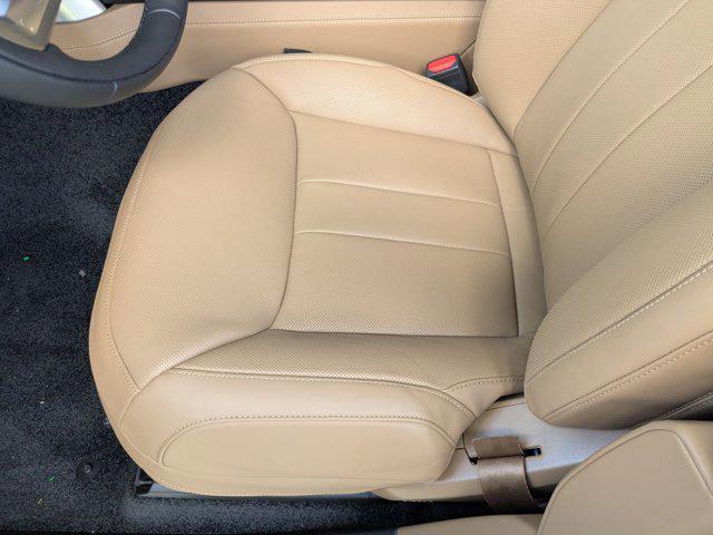 new 2025 Land Rover Range Rover car, priced at $162,225