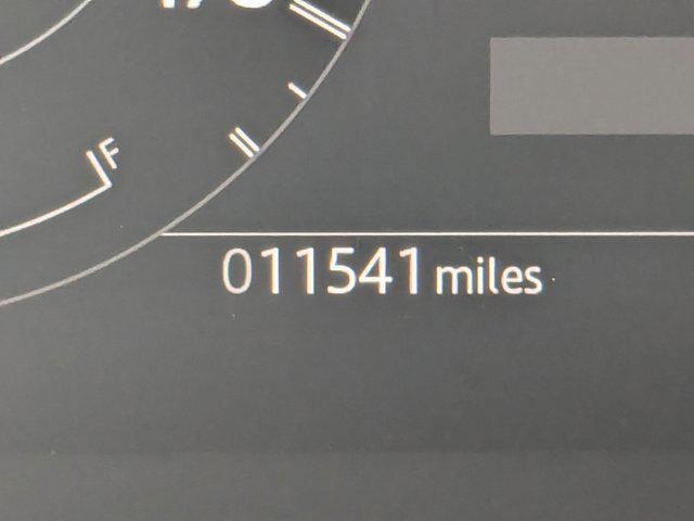 used 2024 Land Rover Discovery Sport car, priced at $35,777