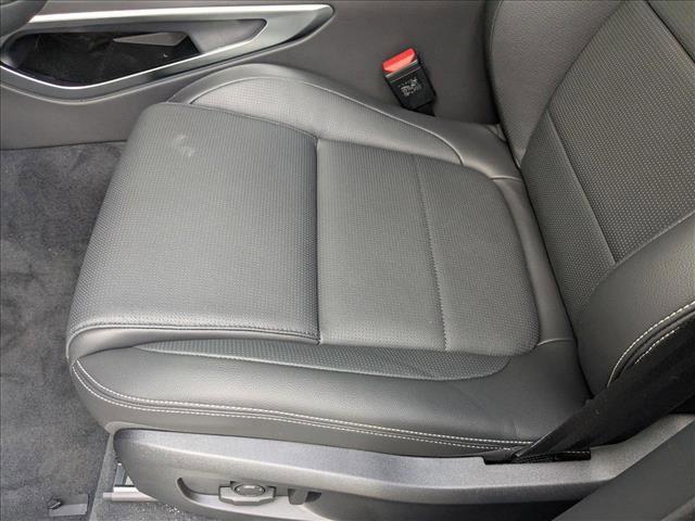 new 2026 Jaguar F-PACE car, priced at $58,375