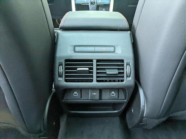 used 2023 Land Rover Discovery Sport car, priced at $31,994