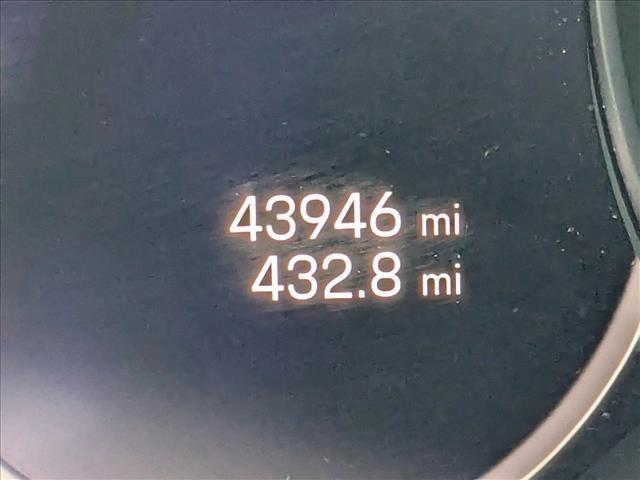 used 2022 Porsche Cayenne car, priced at $56,998
