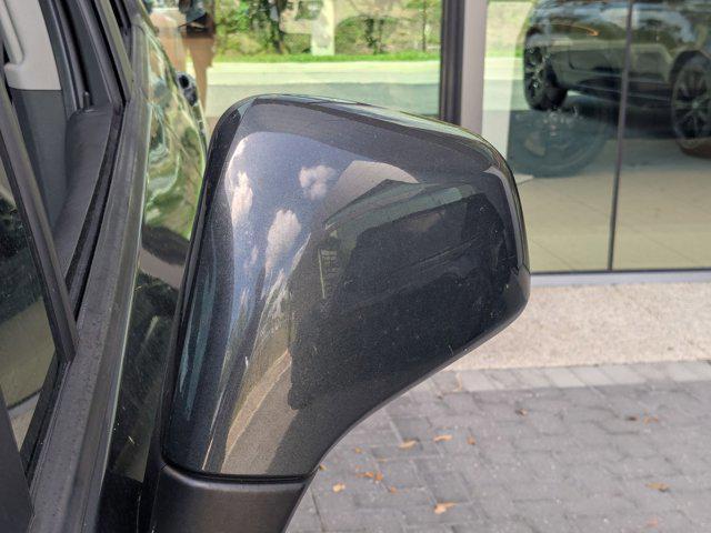 used 2020 Chevrolet Trax car, priced at $12,969