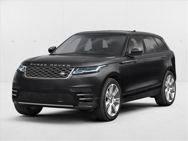 used 2023 Land Rover Range Rover Velar car, priced at $41,952
