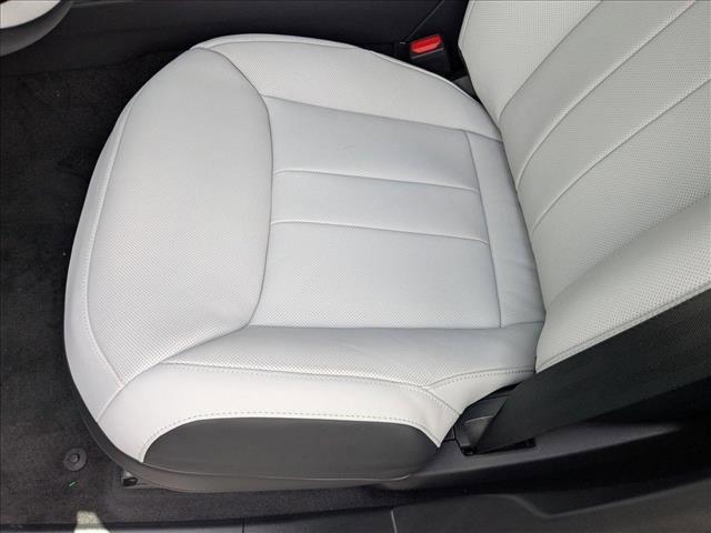 used 2025 Land Rover Range Rover Sport car, priced at $103,216