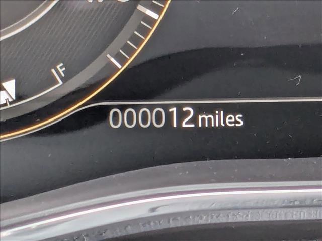 new 2026 Jaguar F-PACE car, priced at $67,138