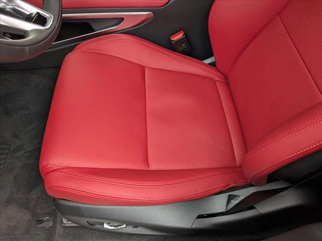 new 2026 Jaguar F-PACE car, priced at $67,138