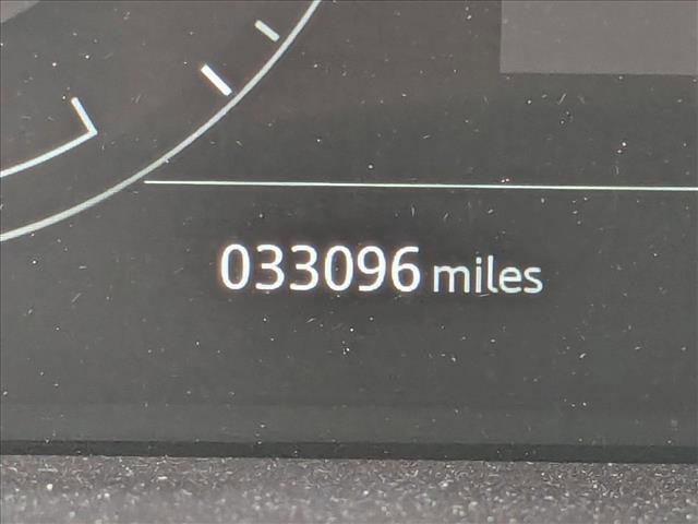used 2022 Land Rover Range Rover car, priced at $66,330