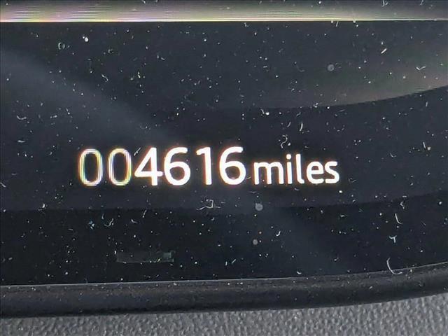 used 2024 Land Rover Range Rover Sport car, priced at $89,990