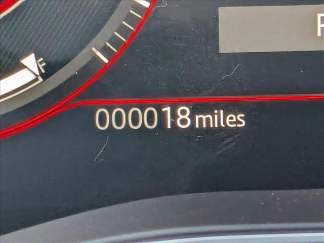 new 2026 Jaguar F-PACE car, priced at $58,375