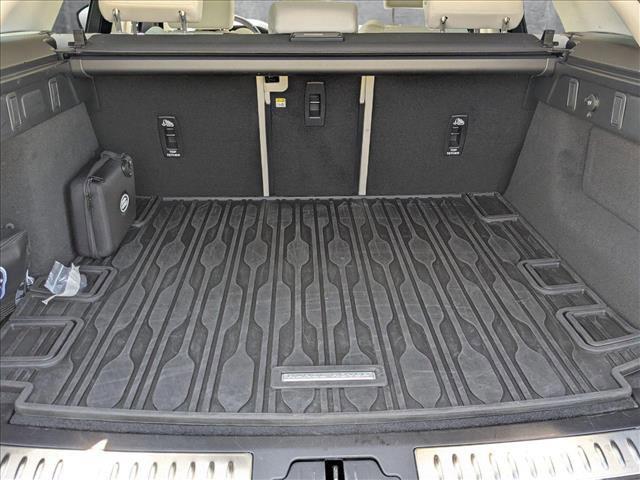 used 2021 Land Rover Range Rover Velar car, priced at $40,990