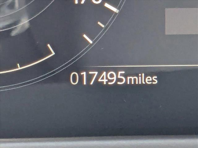 used 2021 Land Rover Range Rover Velar car, priced at $40,990
