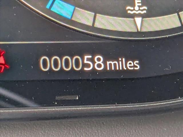 new 2025 Land Rover Range Rover car, priced at $142,940