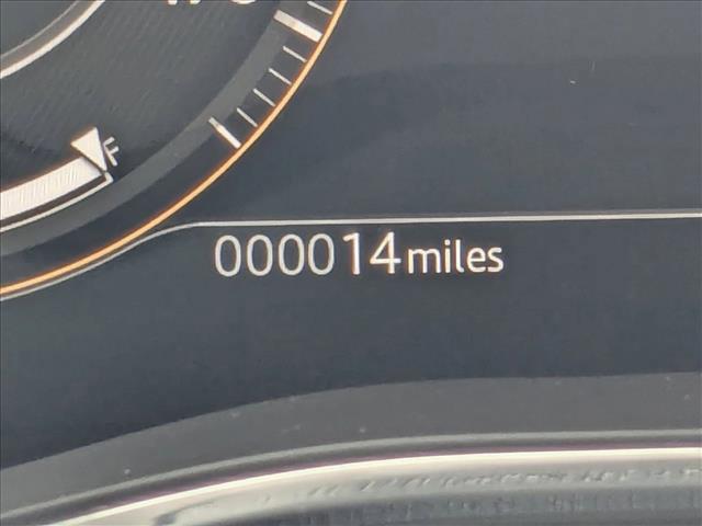 new 2026 Jaguar F-PACE car, priced at $65,588