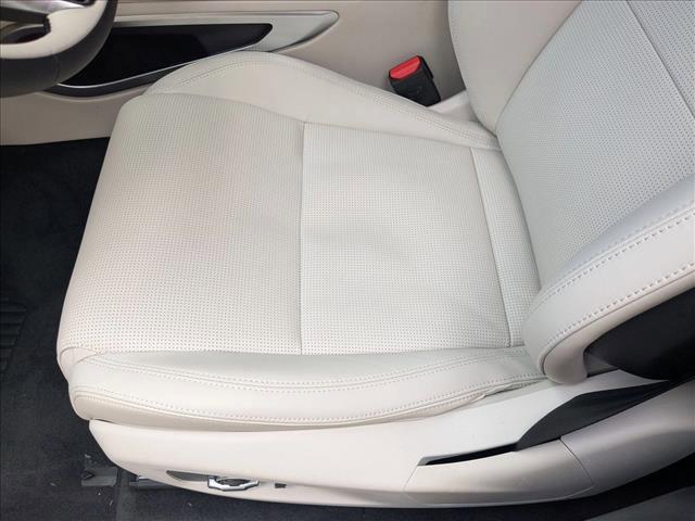 new 2026 Jaguar F-PACE car, priced at $65,588