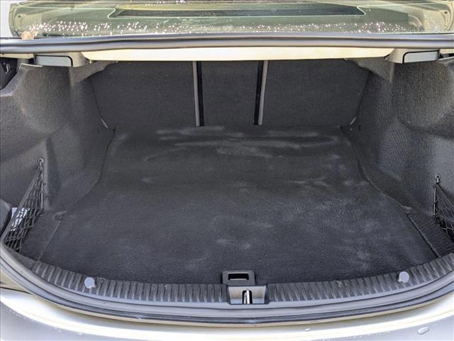 used 2019 Mercedes-Benz C-Class car, priced at $18,150