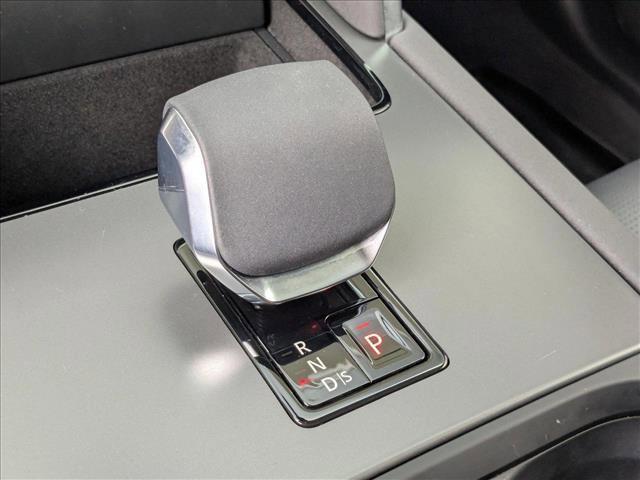 used 2024 Land Rover Discovery Sport car, priced at $40,777