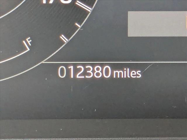 used 2024 Land Rover Discovery Sport car, priced at $40,777