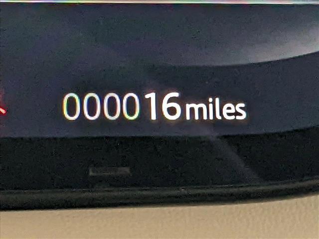 new 2025 Land Rover Range Rover Sport car, priced at $195,380