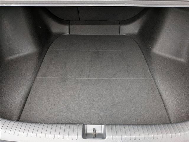 used 2025 Honda Accord car, priced at $25,649