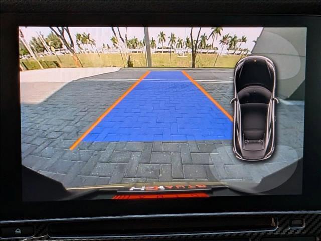 used 2019 Porsche 718 Cayman car, priced at $66,210