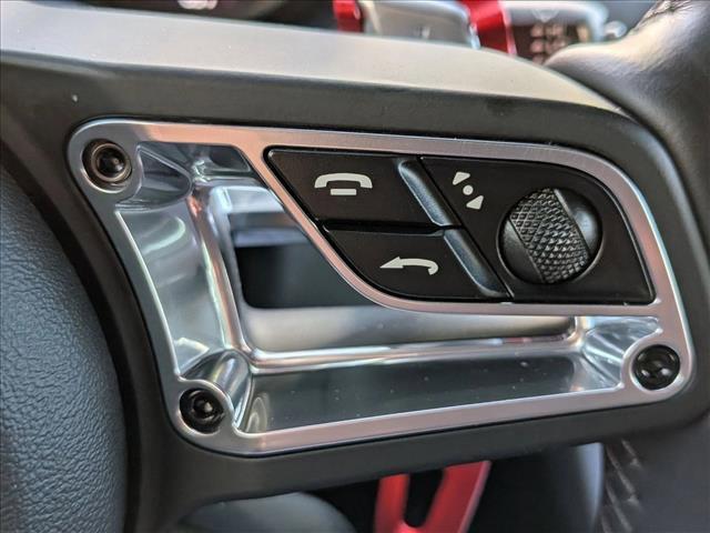 used 2019 Porsche 718 Cayman car, priced at $66,210