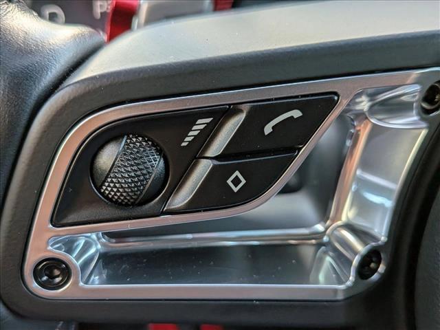 used 2019 Porsche 718 Cayman car, priced at $66,210