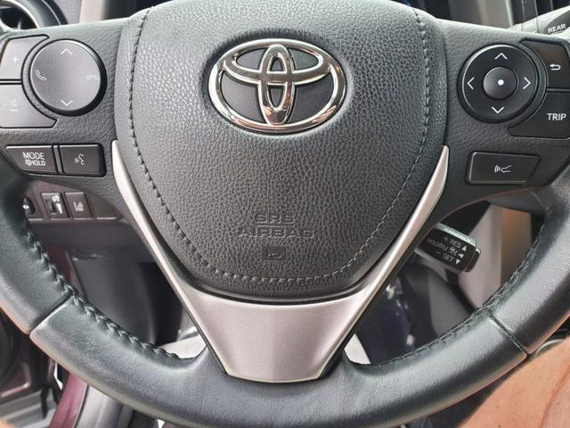 used 2018 Toyota RAV4 car, priced at $18,500