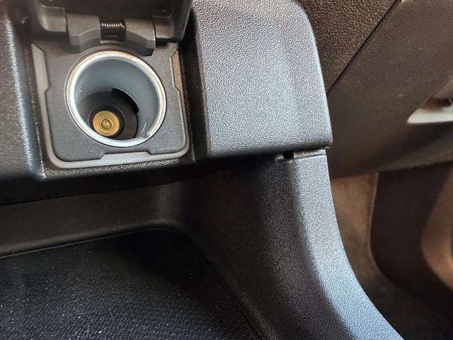 new 2026 Honda Prologue car, priced at $59,850