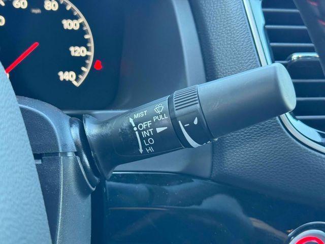 new 2025 Honda Ridgeline car, priced at $47,855