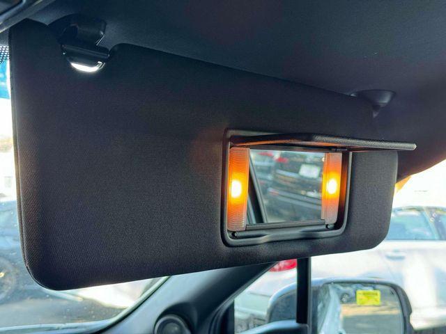 new 2025 Honda Ridgeline car, priced at $47,855