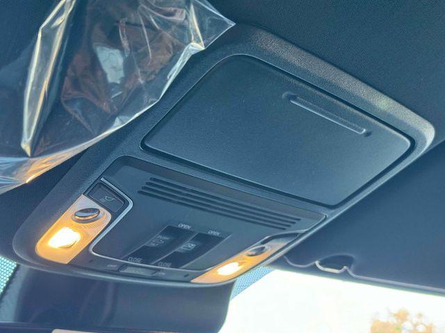 new 2025 Honda Ridgeline car, priced at $47,855