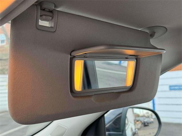 used 2023 Buick Encore GX car, priced at $20,990